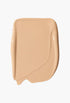 Shade 7 - Slip Tint Radiant All-Over Concealer - GLAM MODA